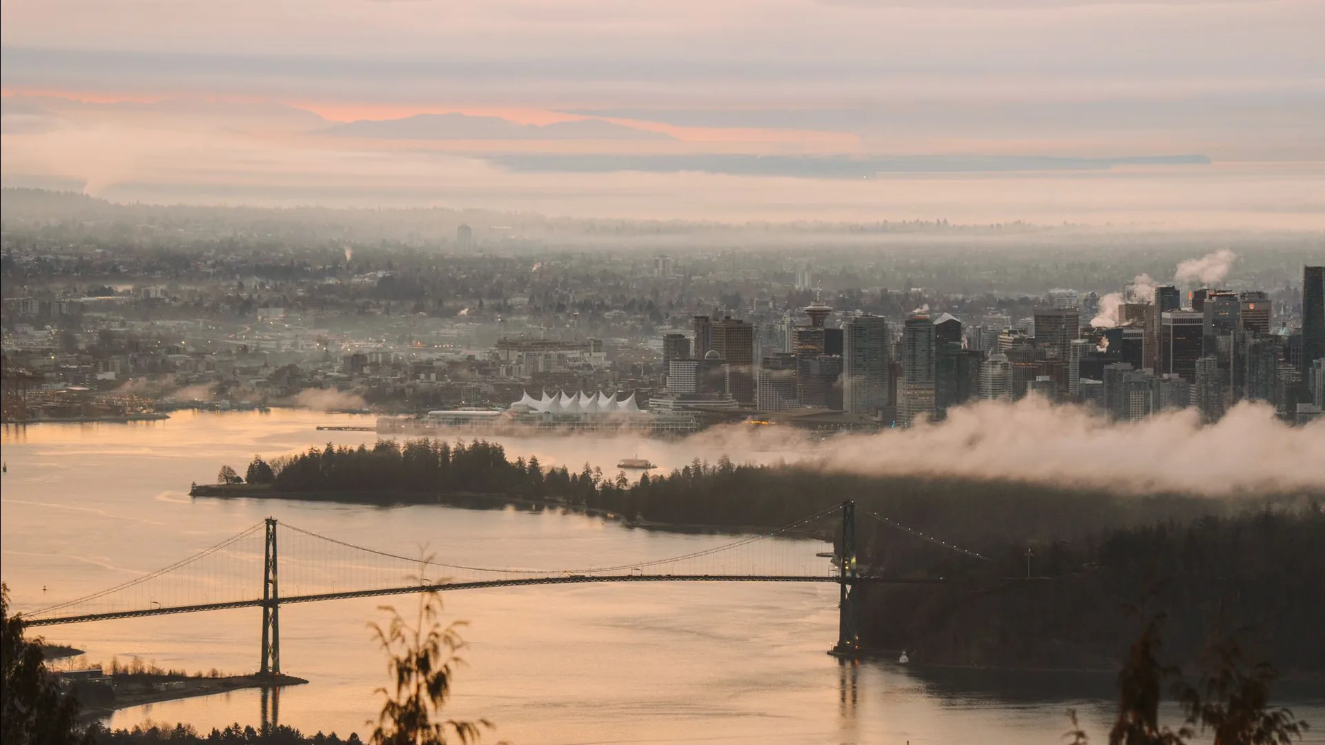 Richmond, illustrative photo